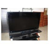 Visio 65" TV 