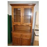 China Cabinet 