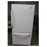 Maytag Refrigerator 