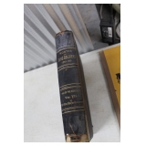 Civil War Roster Ohio 