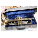 Trumpet