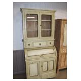 Bakers Cabinet