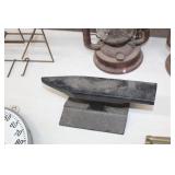 Small Anvil 