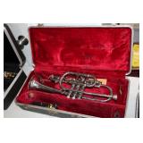 Trumpet 