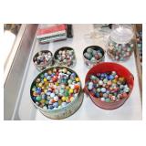 Marbles