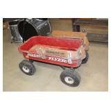 Radio Flyer