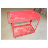 Tool Cart 