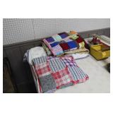 Quilts 