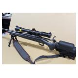 Remington 770 7mm