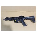 American Tactical Imports Alpha Max 5.56