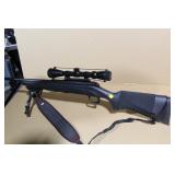 Remington 770 30.06