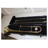 Trombone 