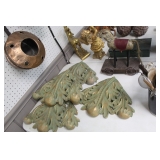 Architectural Corners