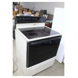 Magic Chef Elec. Range