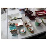 Pioneer Woman Dishes