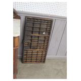 Print Drawer