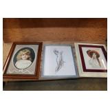 Victorian Pictures