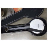 Banjo 