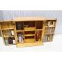 Antique & Household Auction 