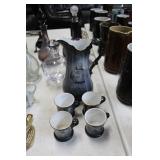Water Set 
