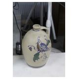 Jug 