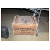 Beer Box