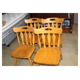 Chairs