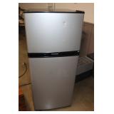 Apartment Fridge