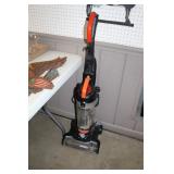 Sweeper