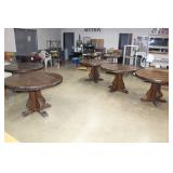 Tables