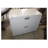 File Cabinet 