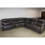 Antique & Household Auction 