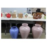 Antique & Household Auction 