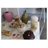 Cookie Jars