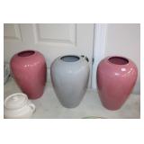 Jars