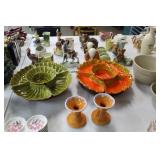 McCoy Chip Sets