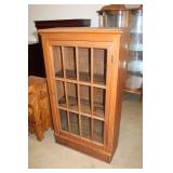 Shelf Cabinet 