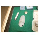 Artifact 