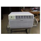 Window AC 