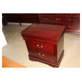 Nightstand 