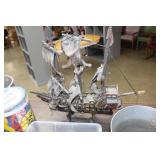 Model Ship 
