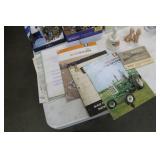 Farm Manuals