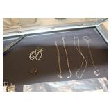 Sterling Jewelry 