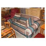 Loveseat 