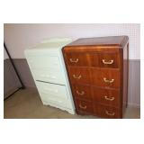 Chests 