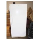 Freezer 