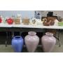 Antique & Household Auction 