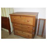Federal Chest 