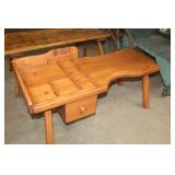 Cobblers Bench 