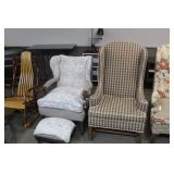 Chairs